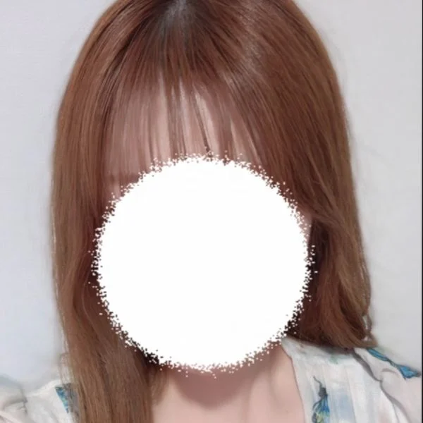 NoTitle