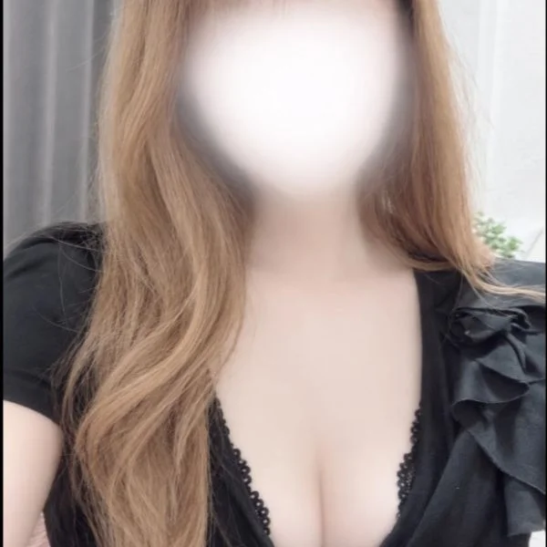 ２日（金）18時〜22時　京都ルーム空いてます🩷