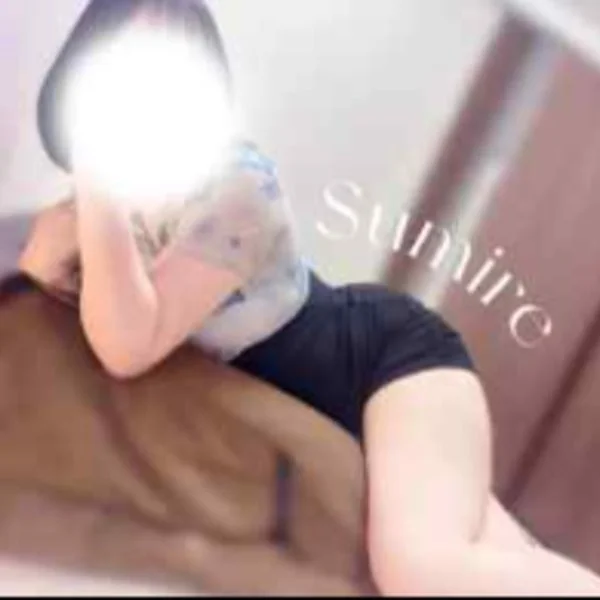 今日の予定🍯 ⏱ ̖́12:00〜24:00  まだまだ暑
