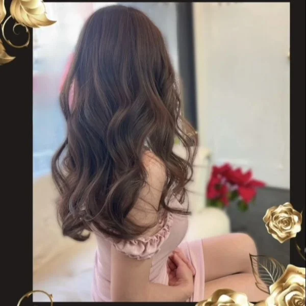 おはようございます♡