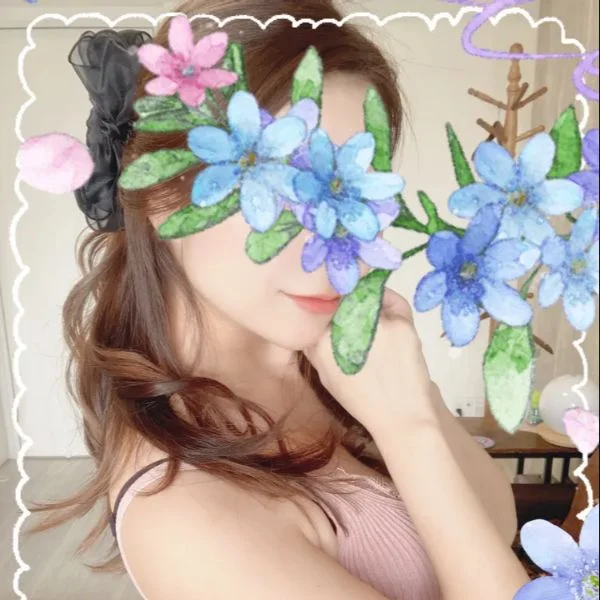 本日も忙しくさせていただき ありがとうございました🥰❤️