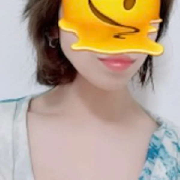 ありがとう冷蔵庫！