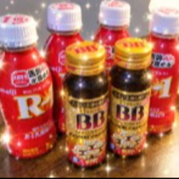 次回出勤は10/1㈭18時〜3時 事前予約大歓迎です♡