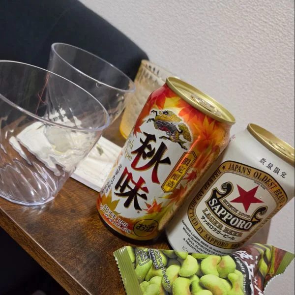 9/19(土)ありがとうございました