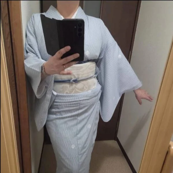 今日のコーデ👘