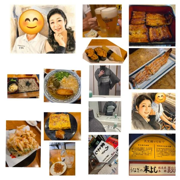 皆様こんばんは🌙  今日もお疲れ様です～☺️