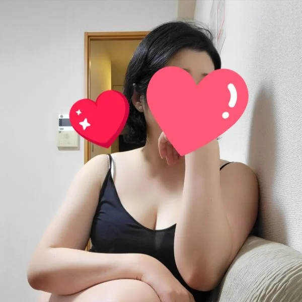 9/26(土)ありがとうございました