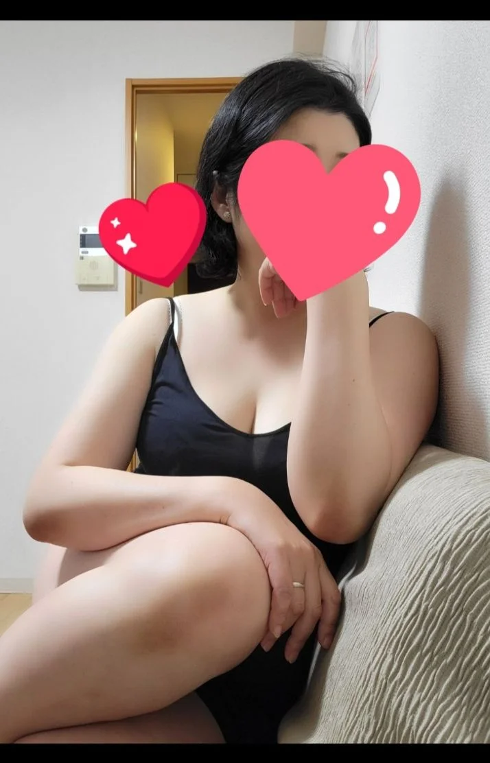 10/6(火)ありがとうございました