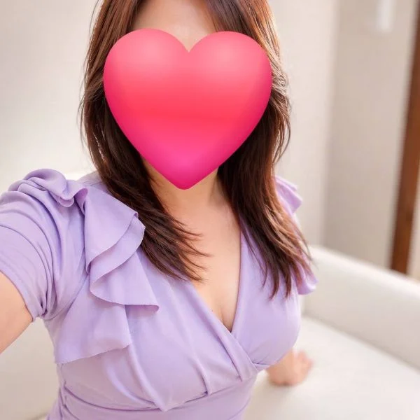 こんにちは😃