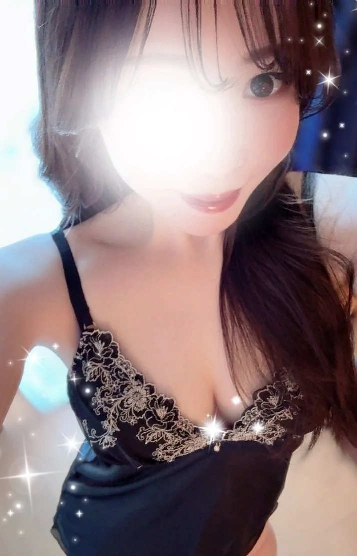 ご案内とお誘いִֶָ ࣪ ִֶָ🐇་༘࿐