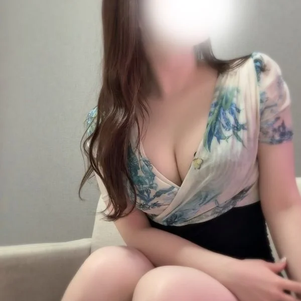 明日花🎀🫧