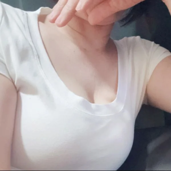 朝陽(あさひ)