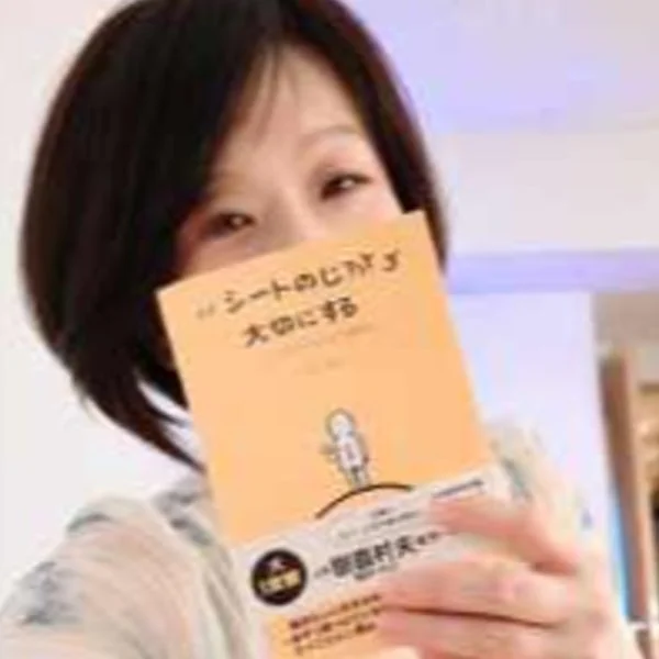 18:00から高槻です