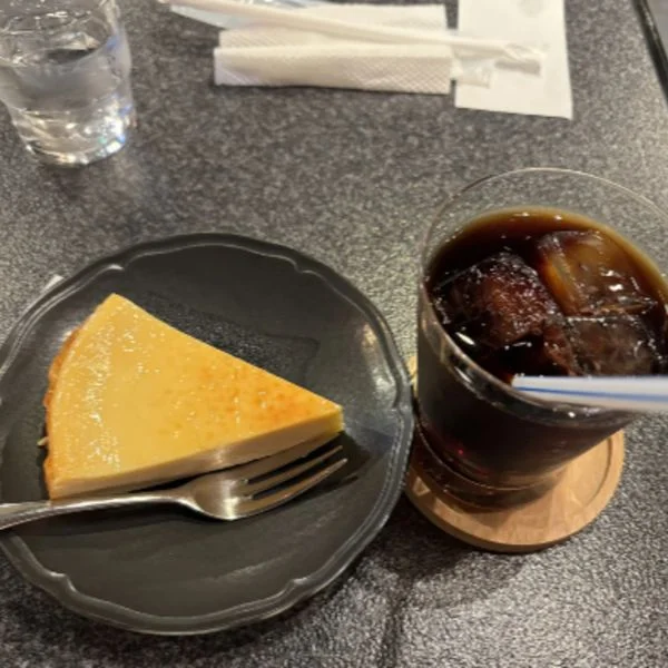 朝陽(あさひ)