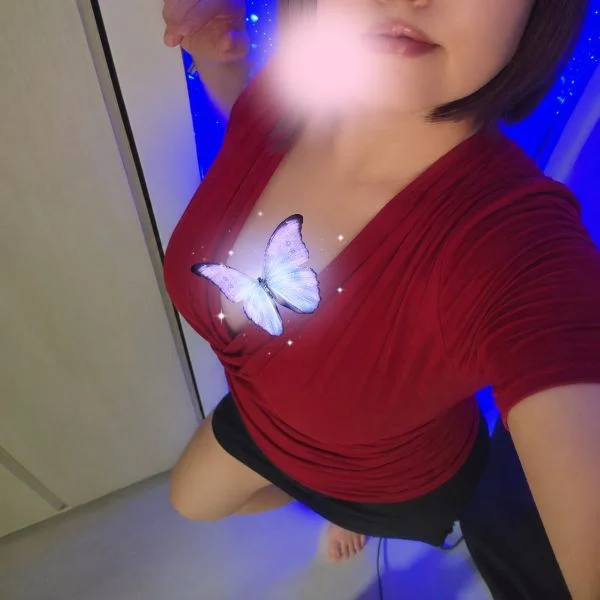 次回出勤1日20時～高槻