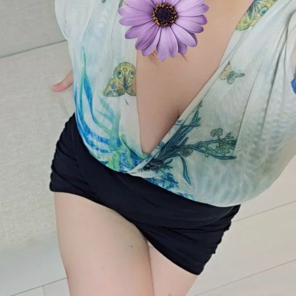 12時～😊