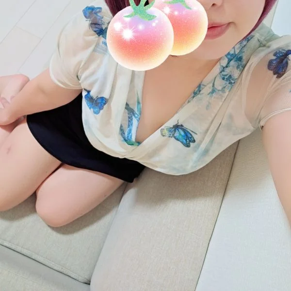 今日は京都ルームに12時～