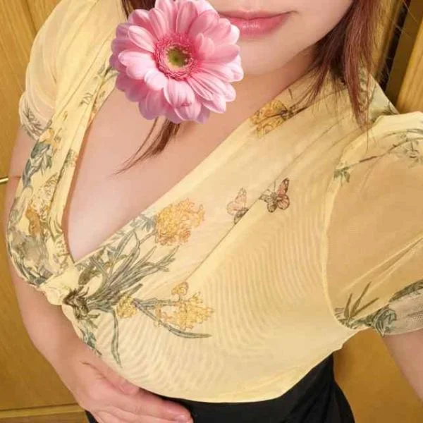 12時～新大阪ルーム出勤