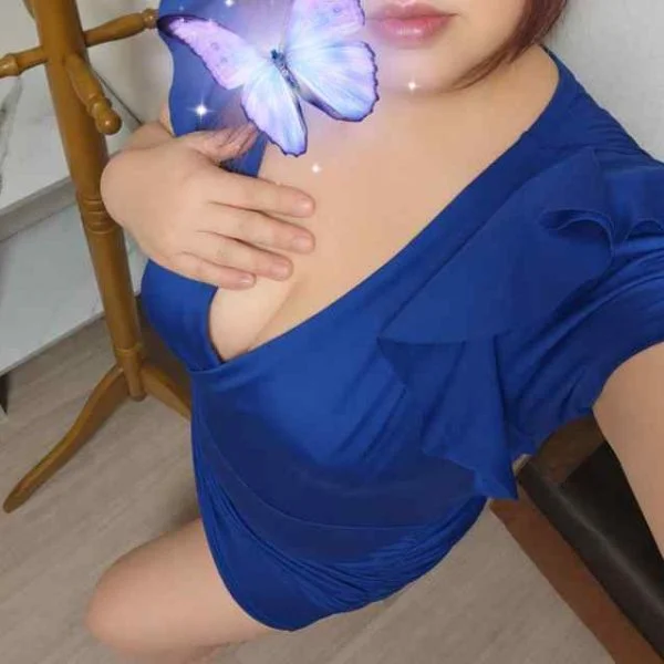 ありがとうございました