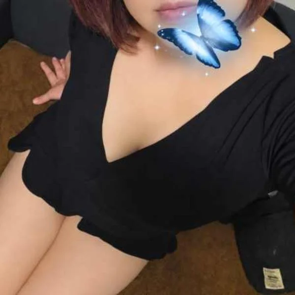 次回出勤19日20時～高槻ルーム