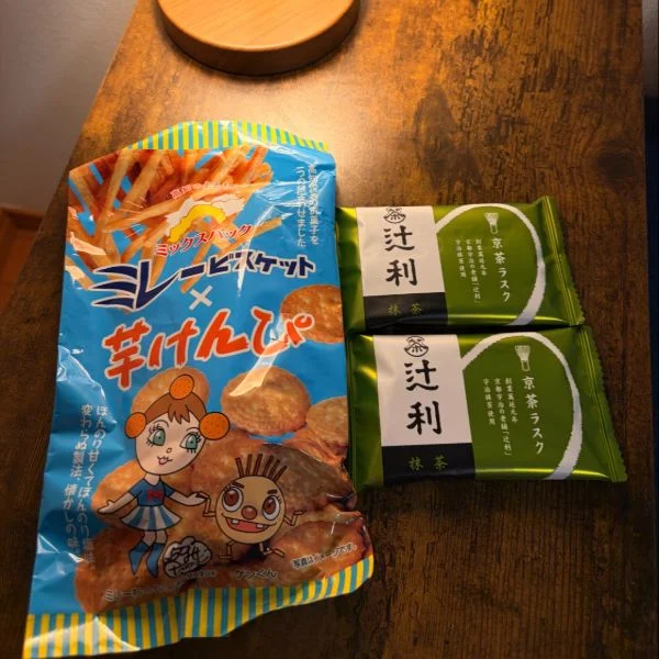 今日もありがとうございました🌷*゜