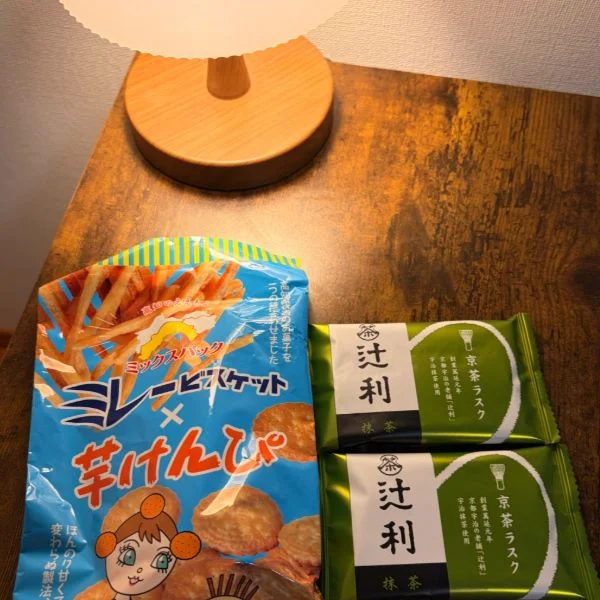 今日もありがとうˎˊ˗