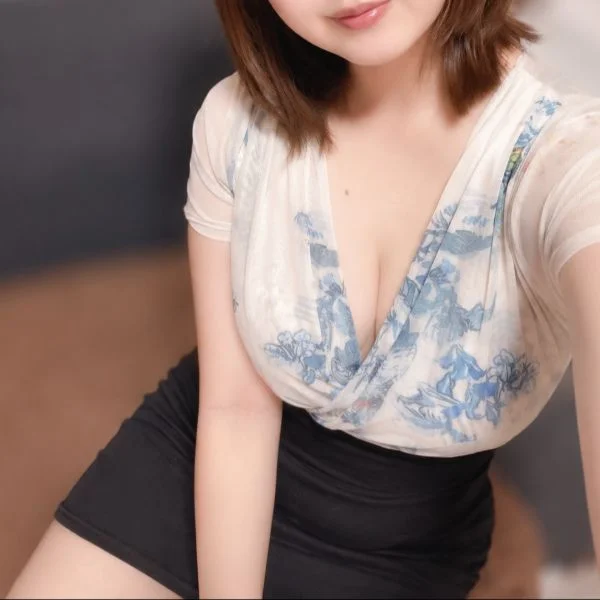 次回は明日11:00-19:00京都駅です