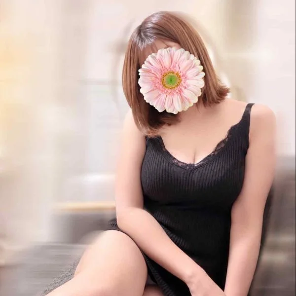 8/26(水)19:00まで⏰