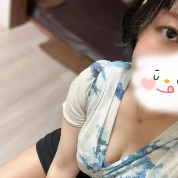 こんばんは🌉