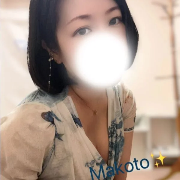 次回　9月28日　11時〜22時　京都ルーム📍