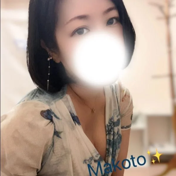 次回　9月28日　11時〜22時　京都ルーム📍