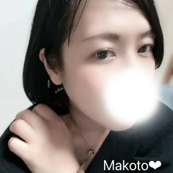ご予約満了にしてくださり ありがとうございます😊
