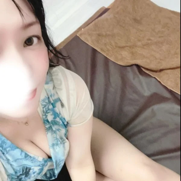 15時半〜ご予約🉑です。 お待ちしてます❤︎
