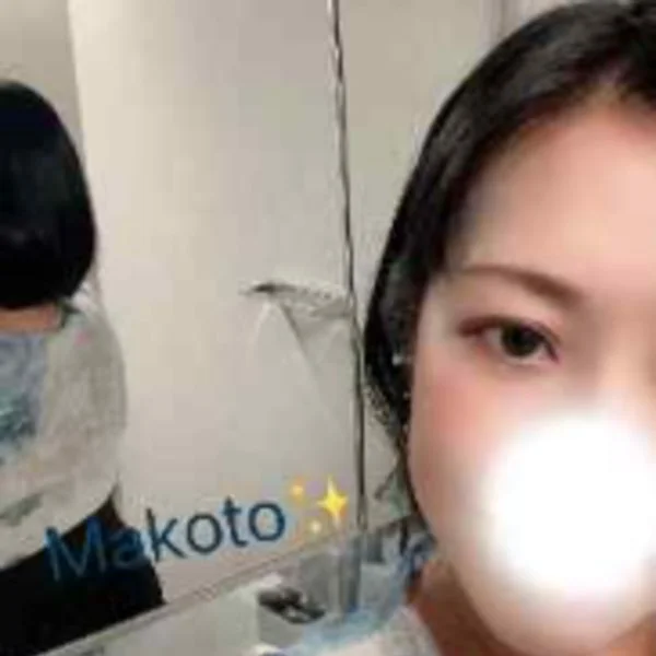 本日もお待ちしていますね。