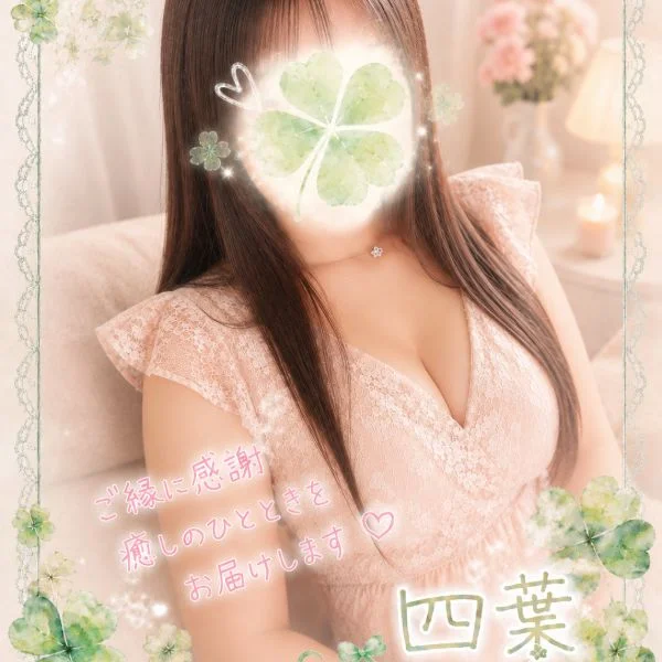 明日は高槻ルームに出勤します🌿.∘