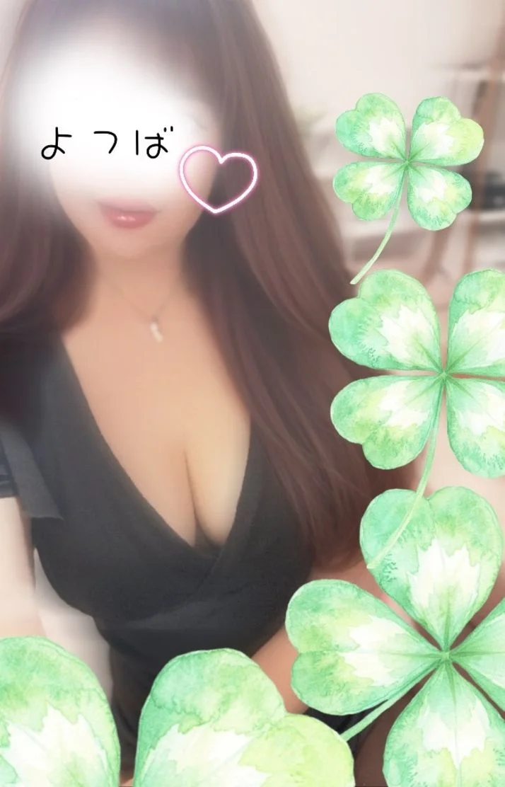 金土は京都るーむ🌿.∘