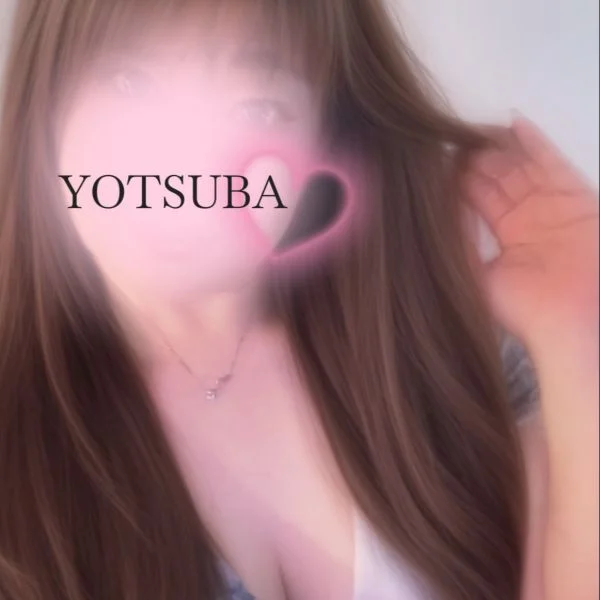 おはようございます🌈✨️