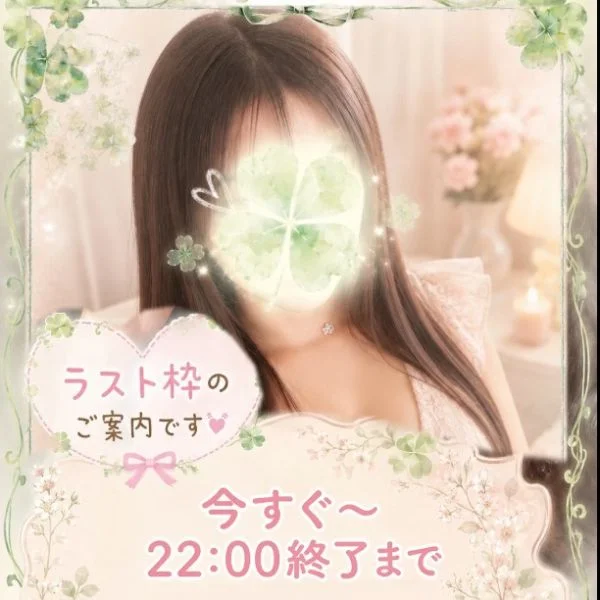 こんにちは🌿.∘