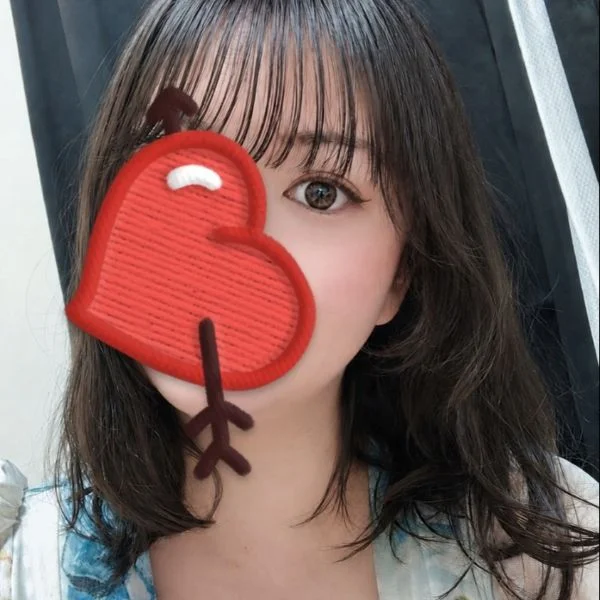 出勤しました♡