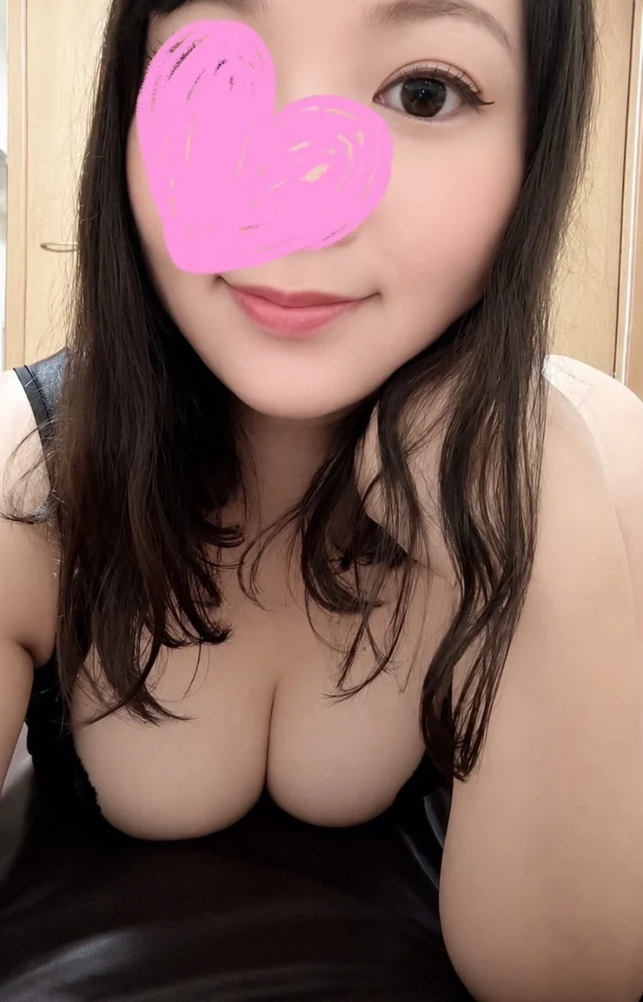 🌸空き情報🌸