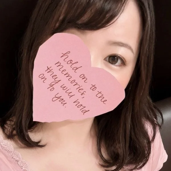 出勤しました♡