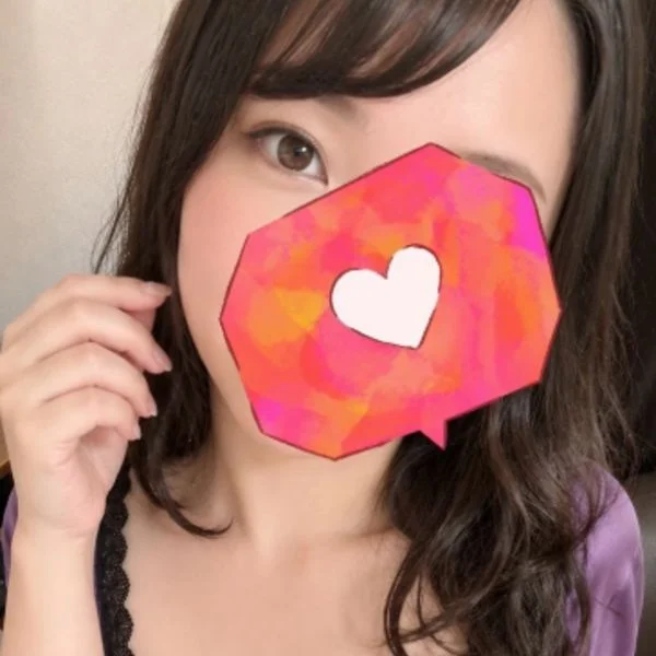 お礼♡