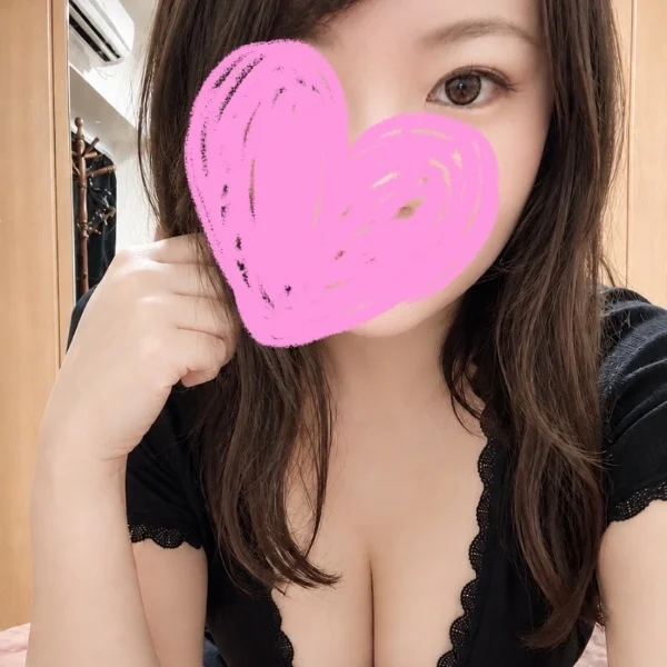 出勤しました♡