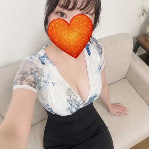 出勤情報＆退勤♡