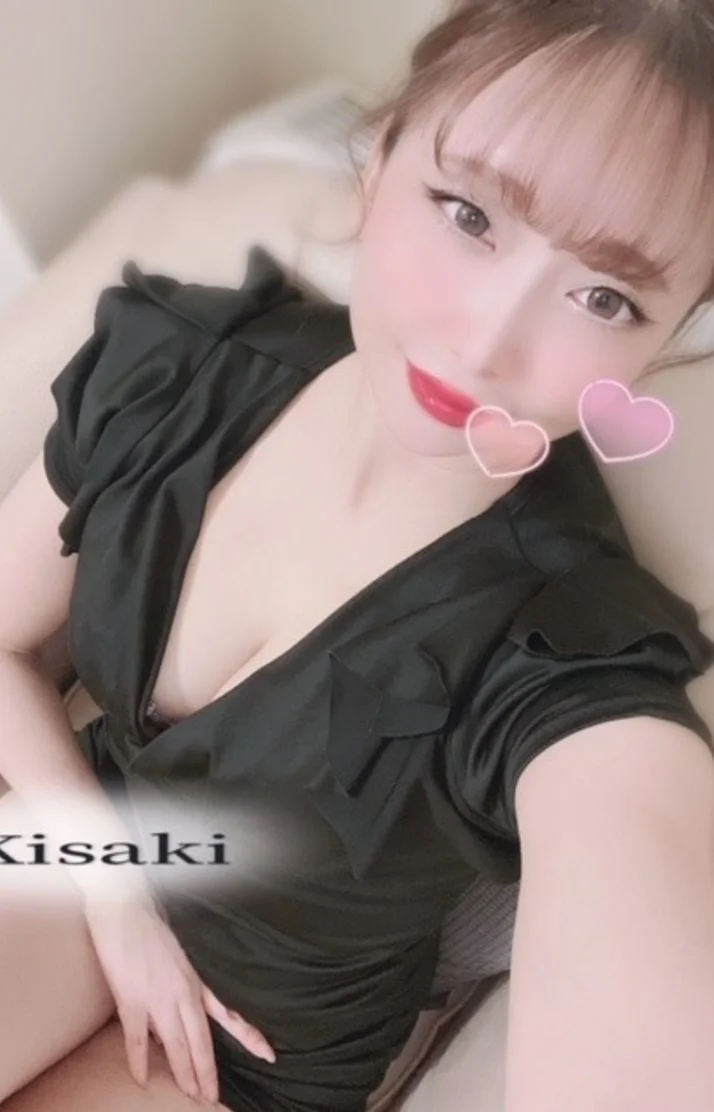 高槻るーむ♡
