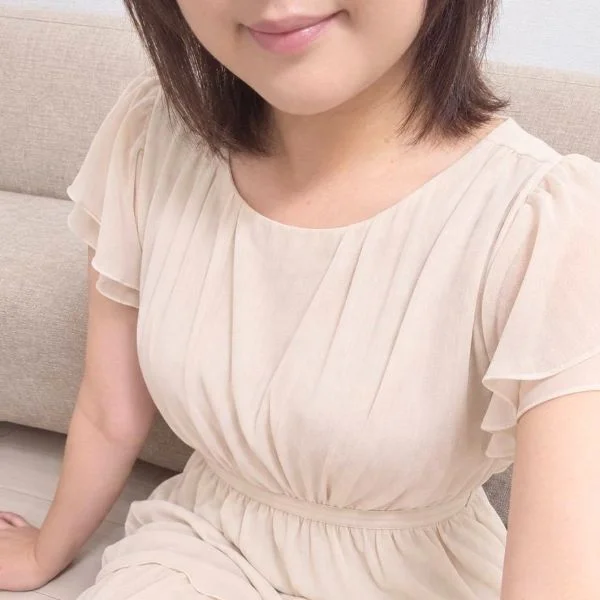 初出勤