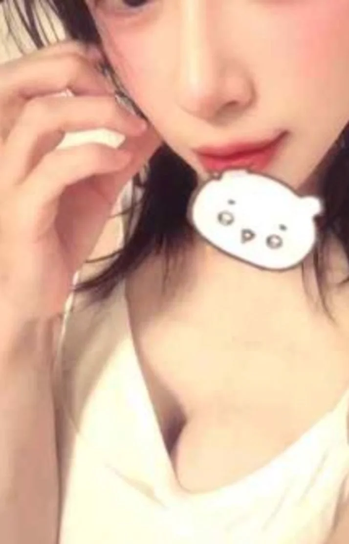 おはよう！ 秋晴れ嬉しいね。