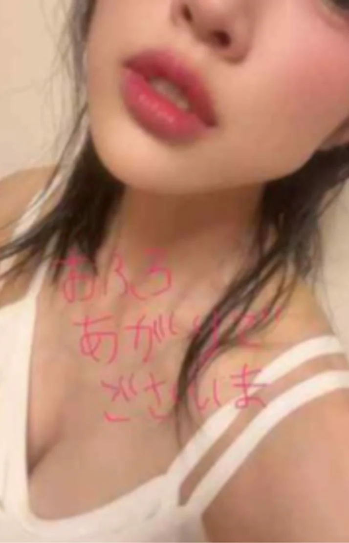いっぱい飲んで いっぱい寝る💤