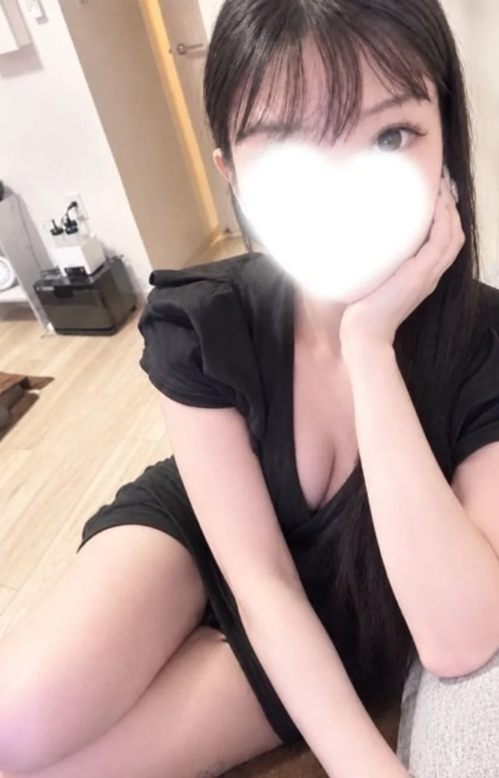 感謝(ㅅ´꒳` )🤍