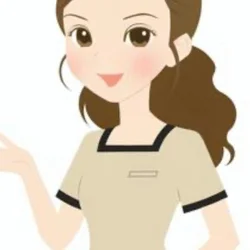 甲府カルサイネイザンメンズ専門店